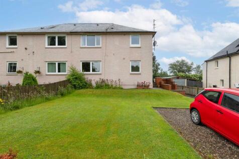 10, Perth Road Stanley - LR-31.jpg