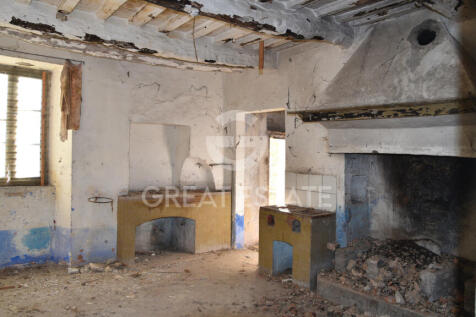 Interno