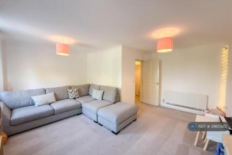 St Cuthberts Road, Gateshead, NE8 photo 3