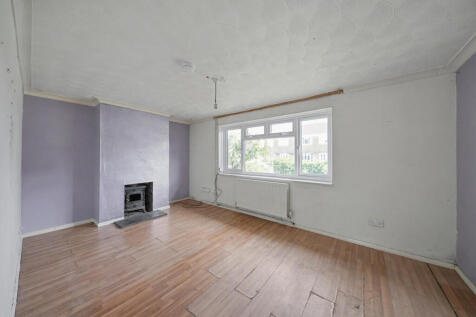 156 Manor Road, Alton, GU34 2NZ