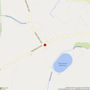 Property Map