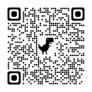 Crimson Close QR Code.png