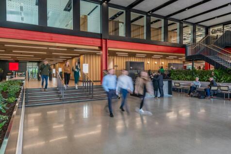 EQ Bristol, March 2025-69.jpg