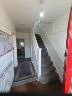 96 Brunswick Street, Leamington Spa, Warwickshire, CV31 photo 4