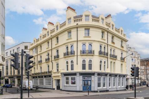 8 Clarendon Mansions-1.jpg