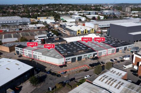 P1 Front Cover Aerial Annotated.jpg