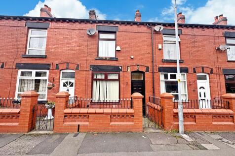 Sold Property Image