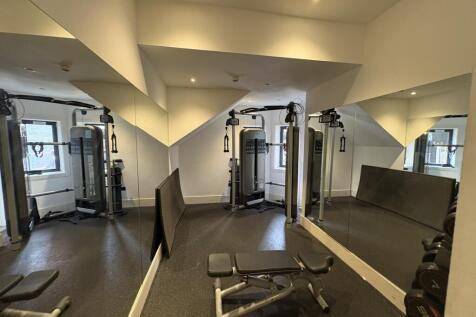 Gym (2).JPEG