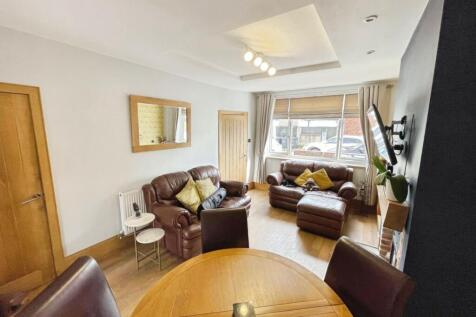 09c2da38--46B2-9F90-35CDBEED5C54-91960-00000C8F6C2