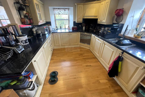 KItchen.JPG