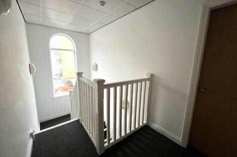 Office to rent Image 6