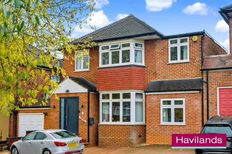 Curthwaite Garden-4.jpg