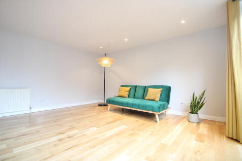 280 Bell Street, Glasgow, G4 0SZ photo 4