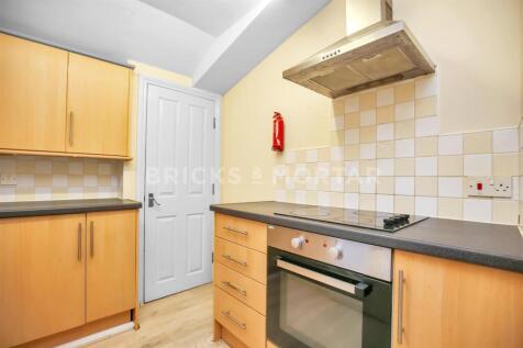 (£95pppw) Simonside Terrace, Heaton, NE6 photo 4