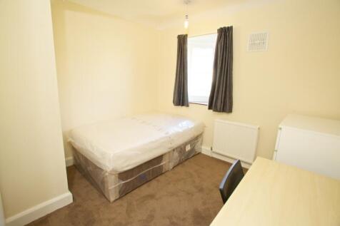 Rokeby Gardens, Headingley, Leeds photo 3