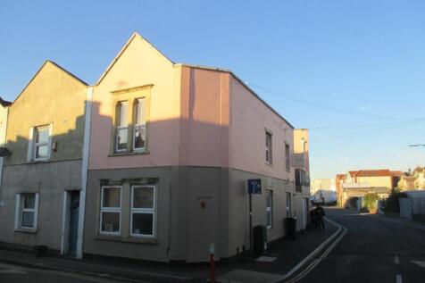 Myrtle Mews 1.JPG
