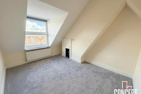 Upper Tooting Road, Tooting Bec, SW17 photo 3