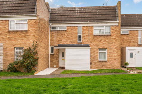 1389022-2-69400a6...