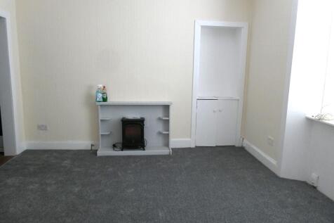 New Road, Ayr, Ayrshire, KA8 photo 4