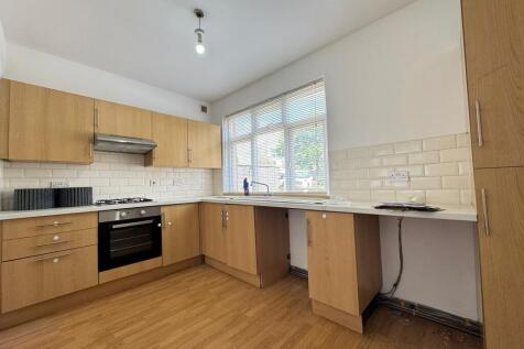 Belle Vue Road, Bournemouth photo 3