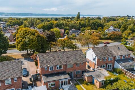 4 Bushell Close-83.jpg