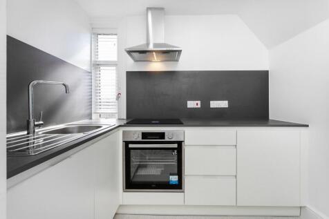 kitchen (example)