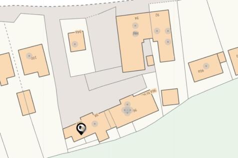 Screenshot_12-8-2...