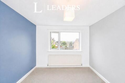 Almond Rise, Forest Town, Mansfield, NG19 photo 4