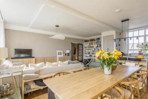 dubarry house-16.jpg