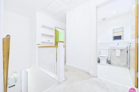 The Brambles, Woodville (13).jpg