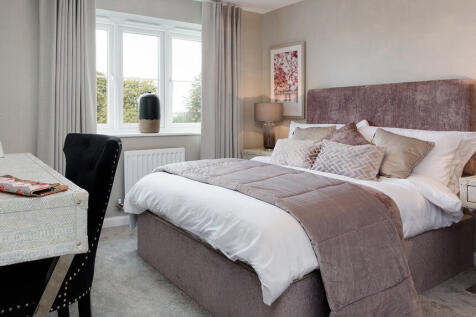 The Buckthorn bedroom_Housetype_Plot_-_Hero_860x573