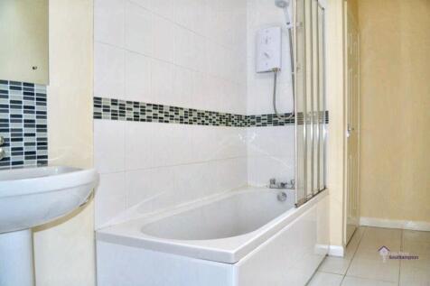 Church Road, Woolston, Southampton, SO19 photo 4