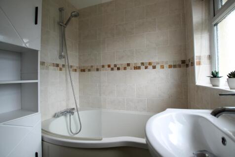 Albert Drive, Morley, LS27 photo 4