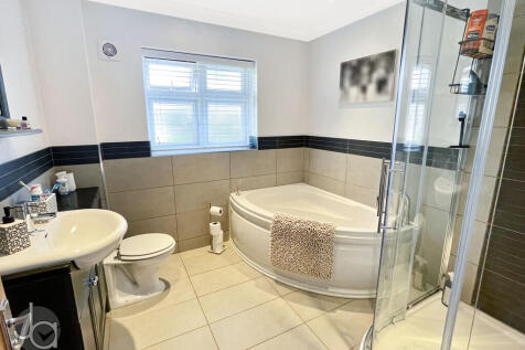 20250308_09212848...