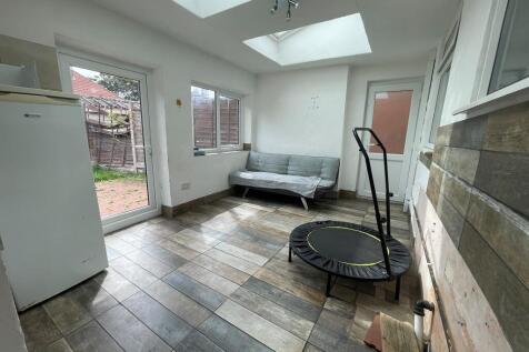 Billingsley Road, Birmingham photo 4