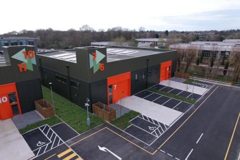Unit 7 Inspire External