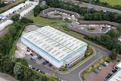 Unit 14 Calver Road-1.jpg