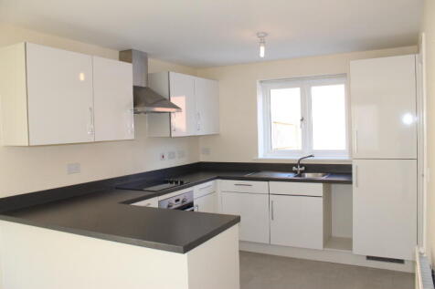 P1936Kitch.JPG