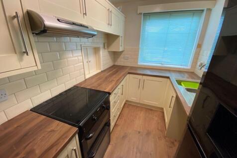 33 Ilex kitchen.jpg