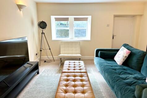 Flat 2 Brier Hey Mill, Brier Hey Lane, Mytholmroyd, HX7 5PR photo 5