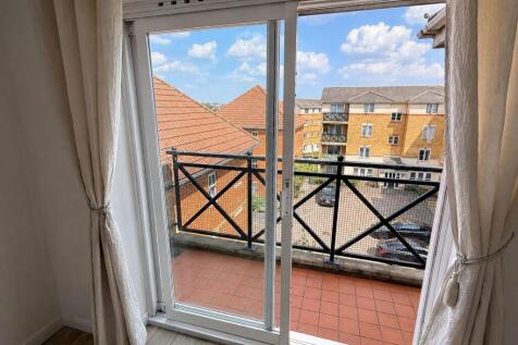 Property Image 14