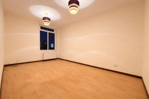 Living Room 2.png
