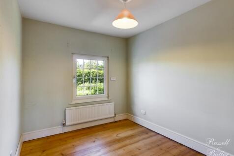 CAM00829P1-PR0138-STILL11