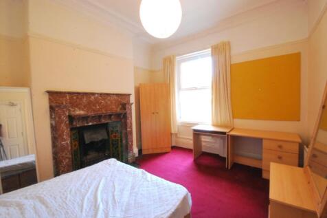 Manor House Road, Newcastle Upon Tyne, NE2 photo 5