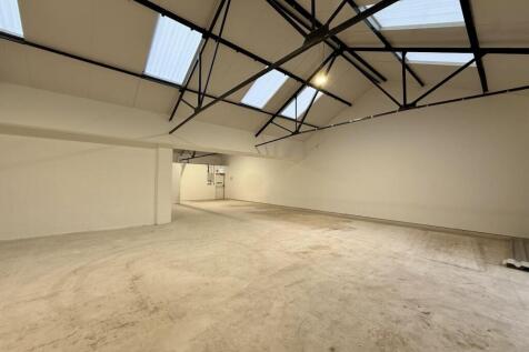 Photo 20-02-2026, 08 34 39.jpg