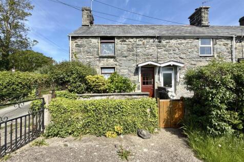 Dyffryn Ardudwy, LL44 - property photo