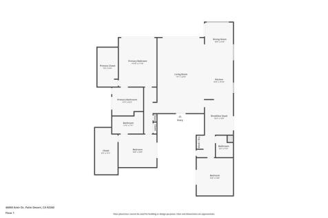Property Image 62