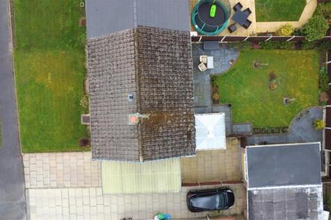 Trent Road Plot