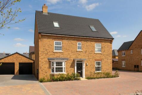 BAR NN Willow Grove DWH Moreton external