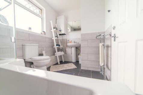 Award-winning Media team on EVERY Listing_26